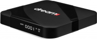 Dreamstar i2 resim