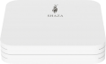 Shaza 4K resim