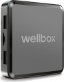 Wellbox Max 2