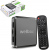Wellbox Max 2 Medya Oynatıcı