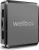 Wellbox Max 2 Medya Oynatıcı