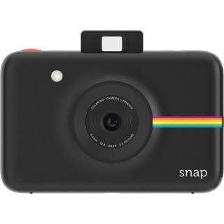 Polaroid Snap Şipşak Fotoğraf Makinesi