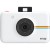 Polaroid Snap Şipşak Fotoğraf Makinesi