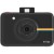 Polaroid Snap Şipşak Fotoğraf Makinesi