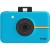 Polaroid Snap Şipşak Fotoğraf Makinesi