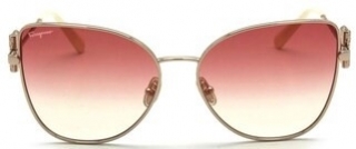 Salvatore Ferragamo SF-296SR-719