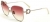 Salvatore Ferragamo SF-296SR-719