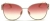 Salvatore Ferragamo SF-296SR-719