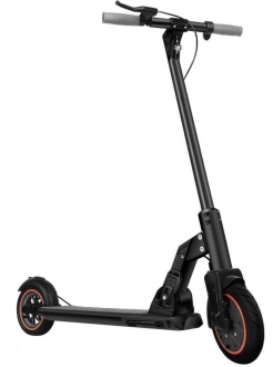 Lenovo M2 Elektrikli Scooter