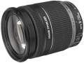 Canon EF-S 18-200mm F3.5-5.6 IS resim