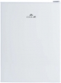 Cool Life CM65-B resim