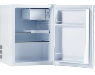 Cool Life CM65-B Oto Buzdolabı