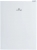 Cool Life CM65-B Oto Buzdolabı