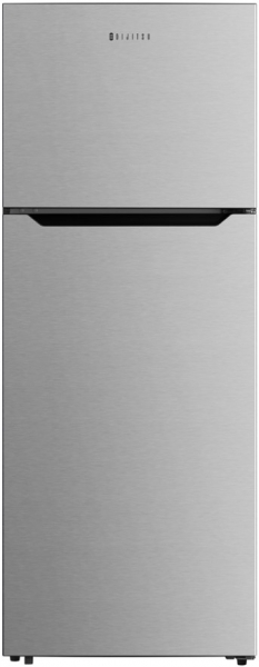 Dijitsu DBD450 Buzdolabı