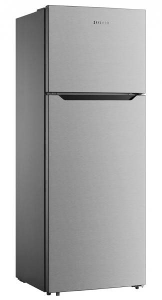 Dijitsu DBD450 Buzdolabı