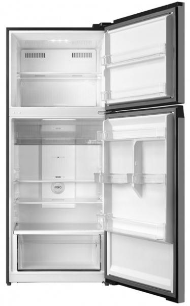 Dijitsu DBD450 Buzdolabı