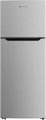 Dijitsu DBD450 resim