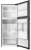Dijitsu DBD450 Buzdolabı