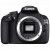 Canon EOS 1200D 18-135mm DSLR Fotoğraf Makinesi