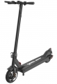 Funny Walk ESC-C4 resim