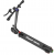 Funny Walk ESC-C4 Elektrikli Scooter