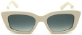 Salvatore Ferragamo SF1024S-C103 resim