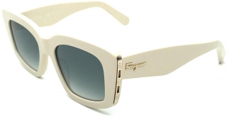 Salvatore Ferragamo SF1024S-C103