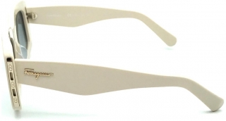 Salvatore Ferragamo SF1024S-C103