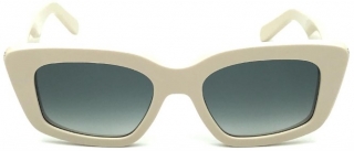 Salvatore Ferragamo SF1024S-C103