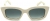 Salvatore Ferragamo SF1024S-C103