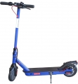 Goldmaster Air2 resim