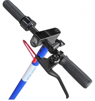 Goldmaster Air2 Elektrikli Scooter