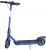 Goldmaster Air2 Elektrikli Scooter