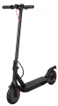 Mobil Urban Ego-3 resim