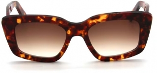 Salvatore Ferragamo SF-1024S-609