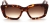 Salvatore Ferragamo SF-1024S-609