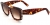 Salvatore Ferragamo SF-1024S-609