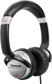 Numark HF-125 resim