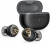 Soundpeats Mini Pro HS Tam Kablosuz Kulaklık