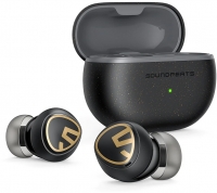Soundpeats Mini Pro HS resim