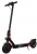Nautica Drive A500 Elektrikli Scooter