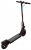 Nautica Drive A500 Elektrikli Scooter