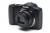 Kodak PIXPRO FZ152 Kompakt Fotoğraf Makinesi
