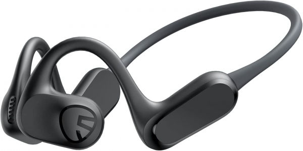 Soundpeats RunFree Lite Kablosuz Kulaklık