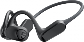 Soundpeats RunFree Lite Kablosuz Kulaklık