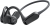 Soundpeats RunFree Lite Kablosuz Kulaklık