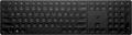 HP 450 Programlanabilir resim