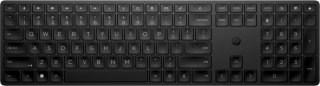 HP 450 Programlanabilir Klavye