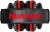 Numark Red Wave Carbon Kablolu Kulaklık