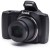 Kodak PIXPRO FZ201 Kompakt Fotoğraf Makinesi